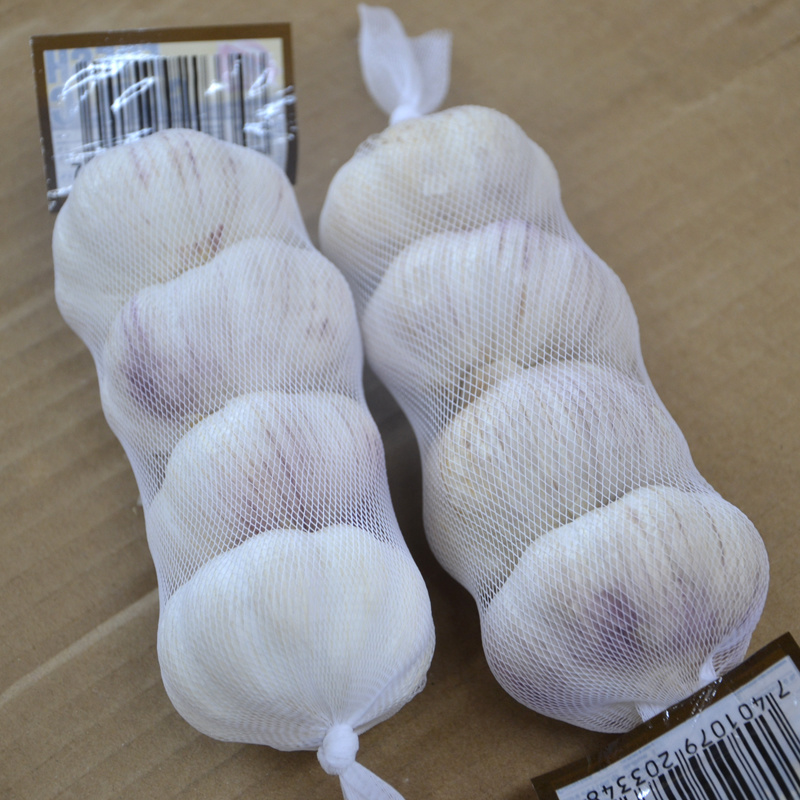 大蒜